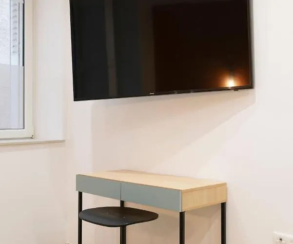 L'annexe Cathedrale Metz